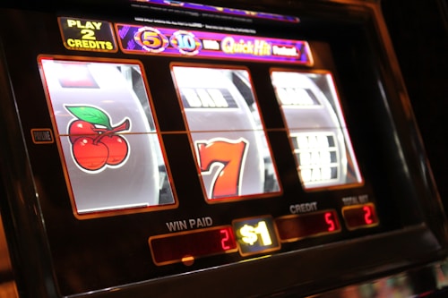 Improve your odds: Assess outstanding gambling tactics with IMPRESSARIO CASINO