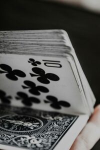 Dominate the odds: your tactical casino journey begins