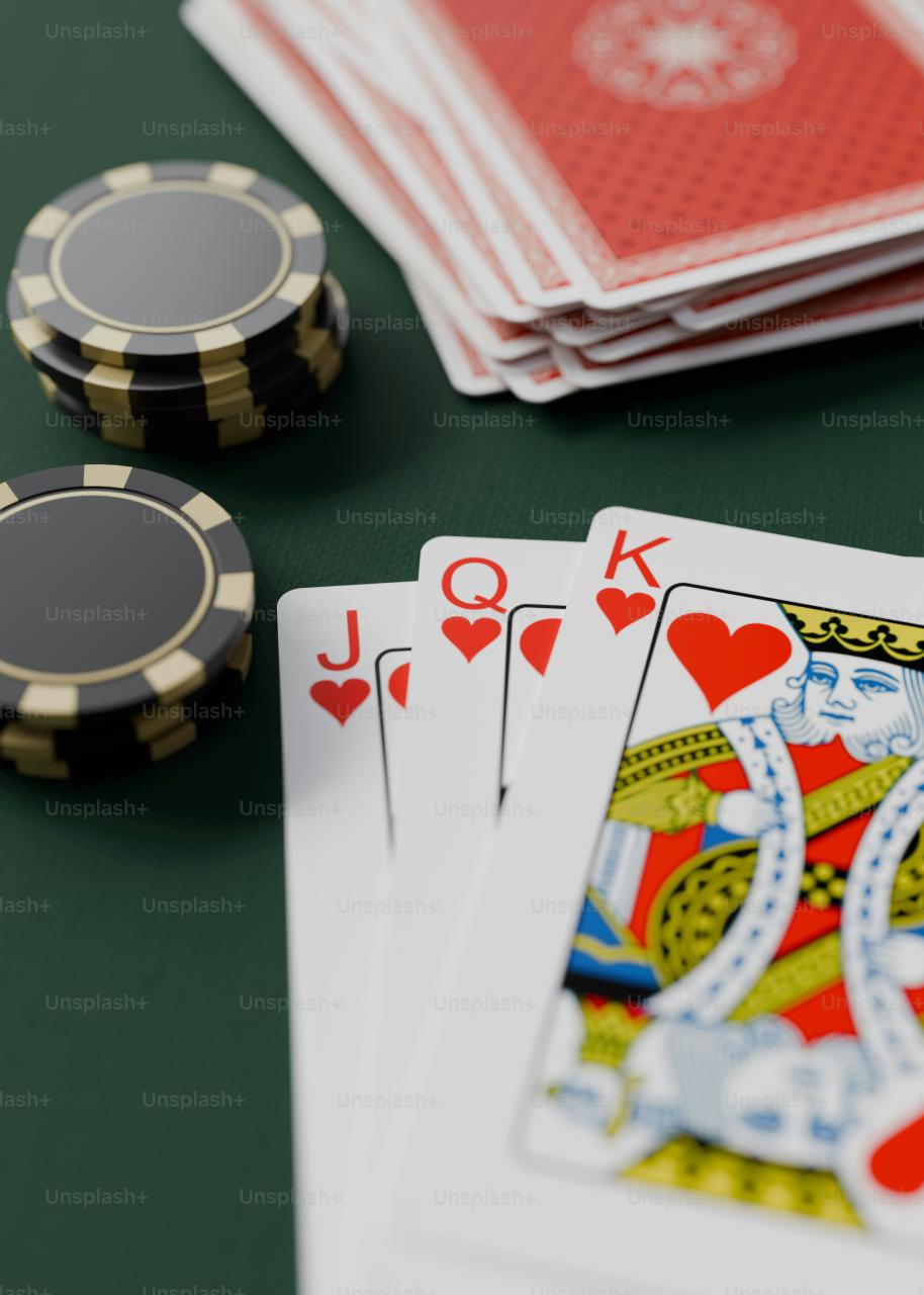 Analyze strategic plays for authentic gambling jackpot wins