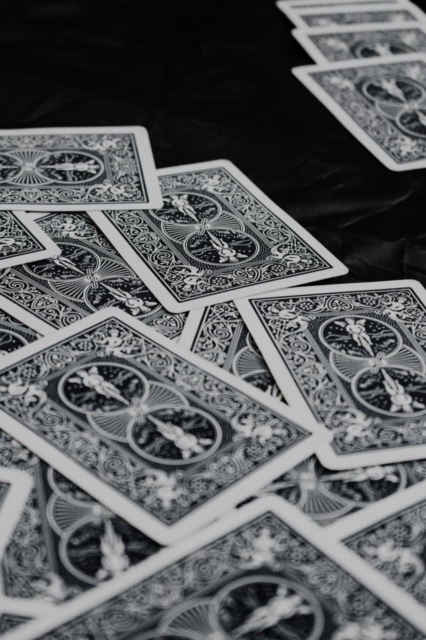 Navigate gambling with smart transparency for certain wins