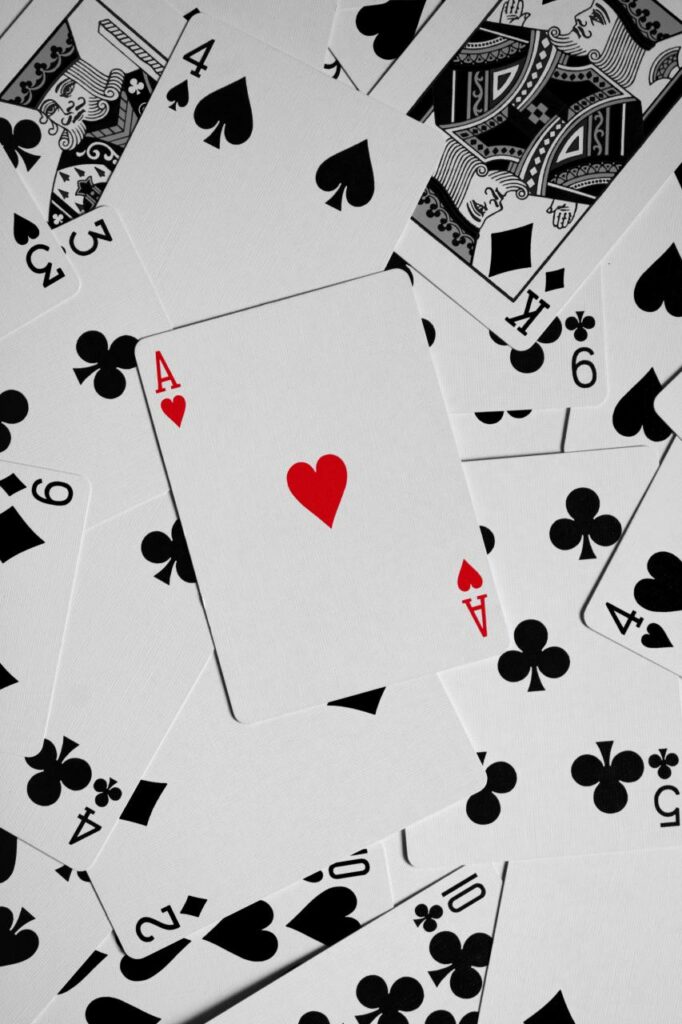 Master PINO CASINO missions: challenging gambling rules for big wins
