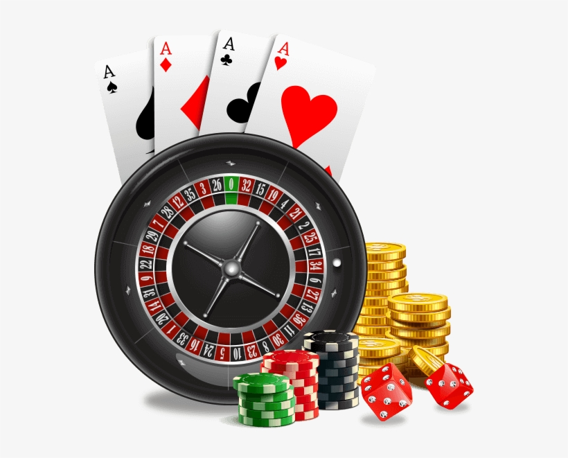 Command the tables: advanced gambling insights for financial power