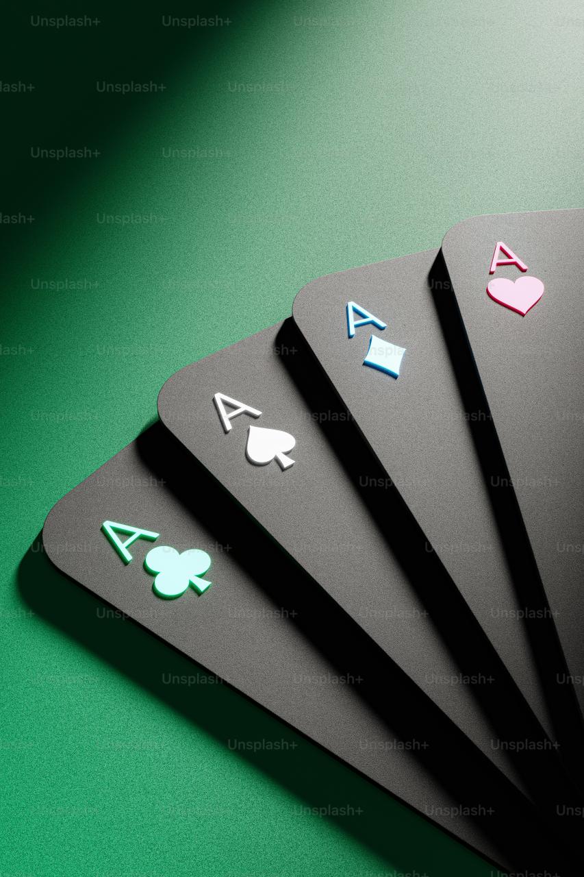 Sharpen your game: In-depth look at premium table promotions