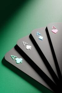 Clever casino missions: boost your budget with effective gambling strategies