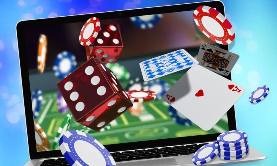 Unlock Your Next Big Win: A Thorough Guide to Coldbet Casino Gambling