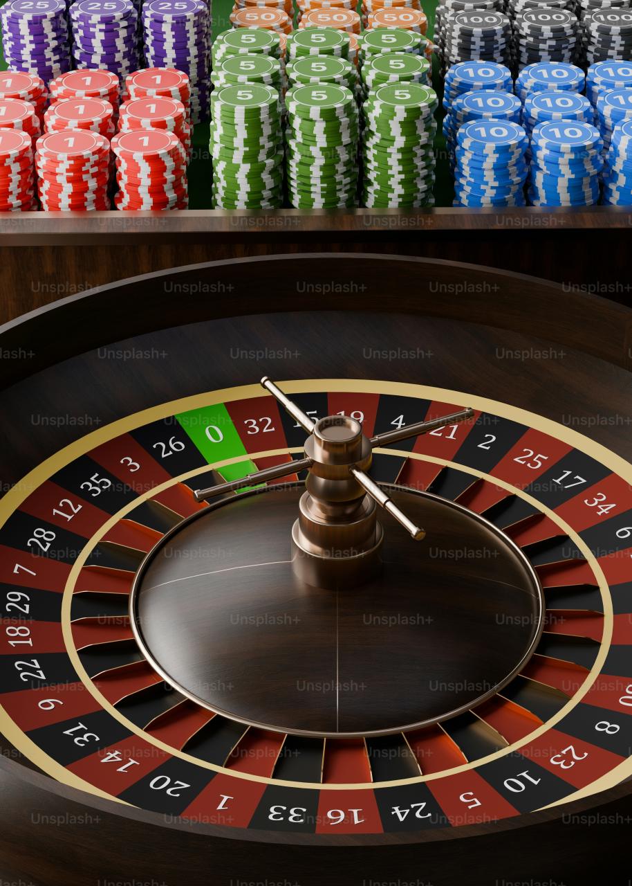 Enhance your gambling experience: Confirmed strategies for table game success