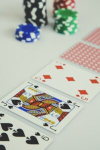 Guaranteed casino wins: proven tips to enhance your gambling strategy