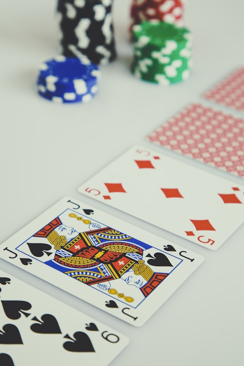 Guaranteed casino wins: proven tips to enhance your gambling strategy
