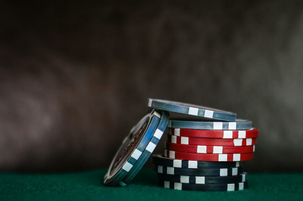 Drive your gameplay: the extraordinary risks of IMPRESSARIO CASINO you need to appreciate