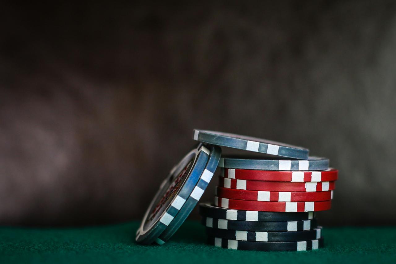 Drive your gameplay: the extraordinary risks of IMPRESSARIO CASINO you need to appreciate