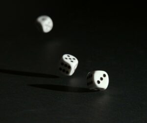 Beat the odds: chase adrenaline-fueled casino excitement and treasure riches.