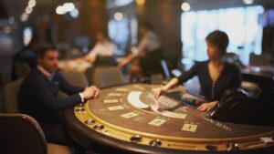 Love the superior gambling perspective only Melbet can drive
