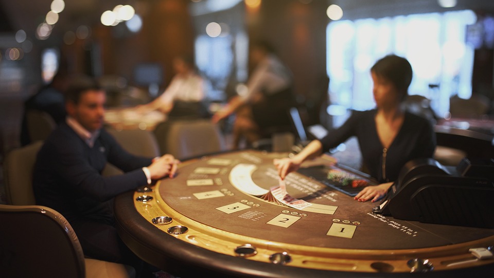 Love the superior gambling perspective only Melbet can drive