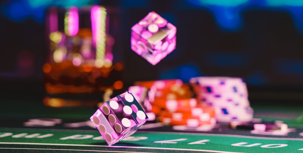 Contest the house edge: struggle with gambling's exciting probability secrets