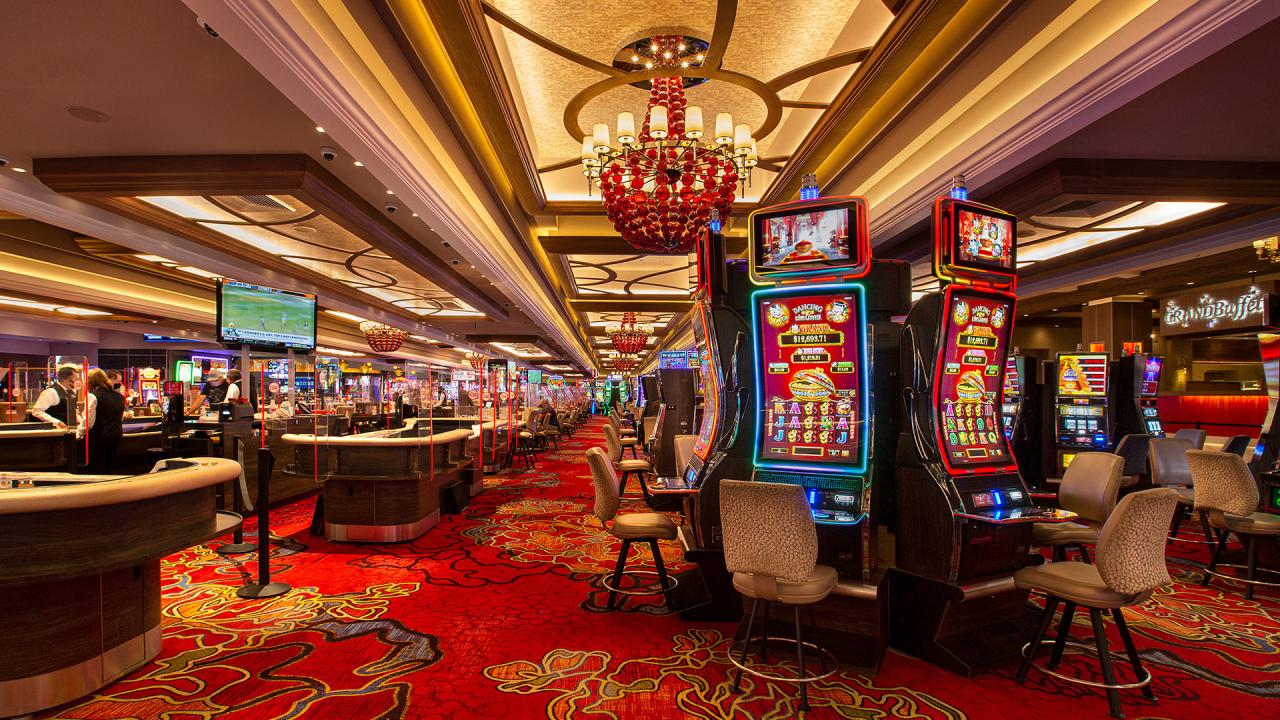 Generate secure wins: OhMySpins Casino's iconic gambling blueprints