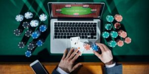 Craps strategy: maximize your budget for a triumphant casino session