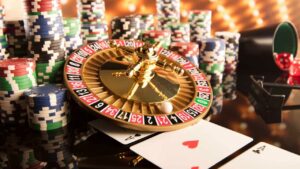 Build your winning edge: assured gambling token insights