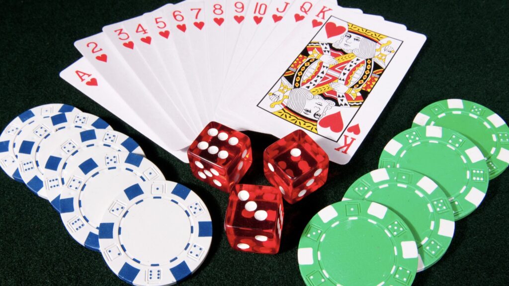 Challenge gambling accountability, gain top Coldbet Casino bonuses.