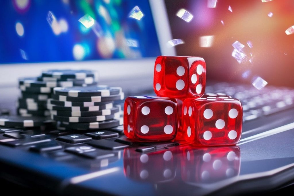 Polish your gambling strategy for premium casino wins