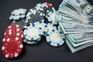 Cherish your casino journey: a strategic path to ultimate enjoyment