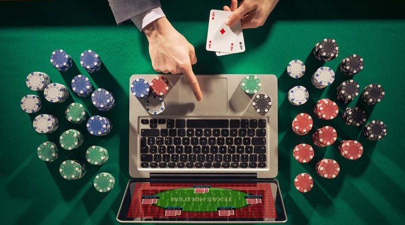 Experience extraordinary gambling: navigate probabilities for effective wins