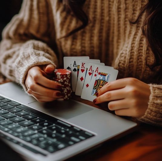 Review Lottohelden's elite gambling forecast for keno success