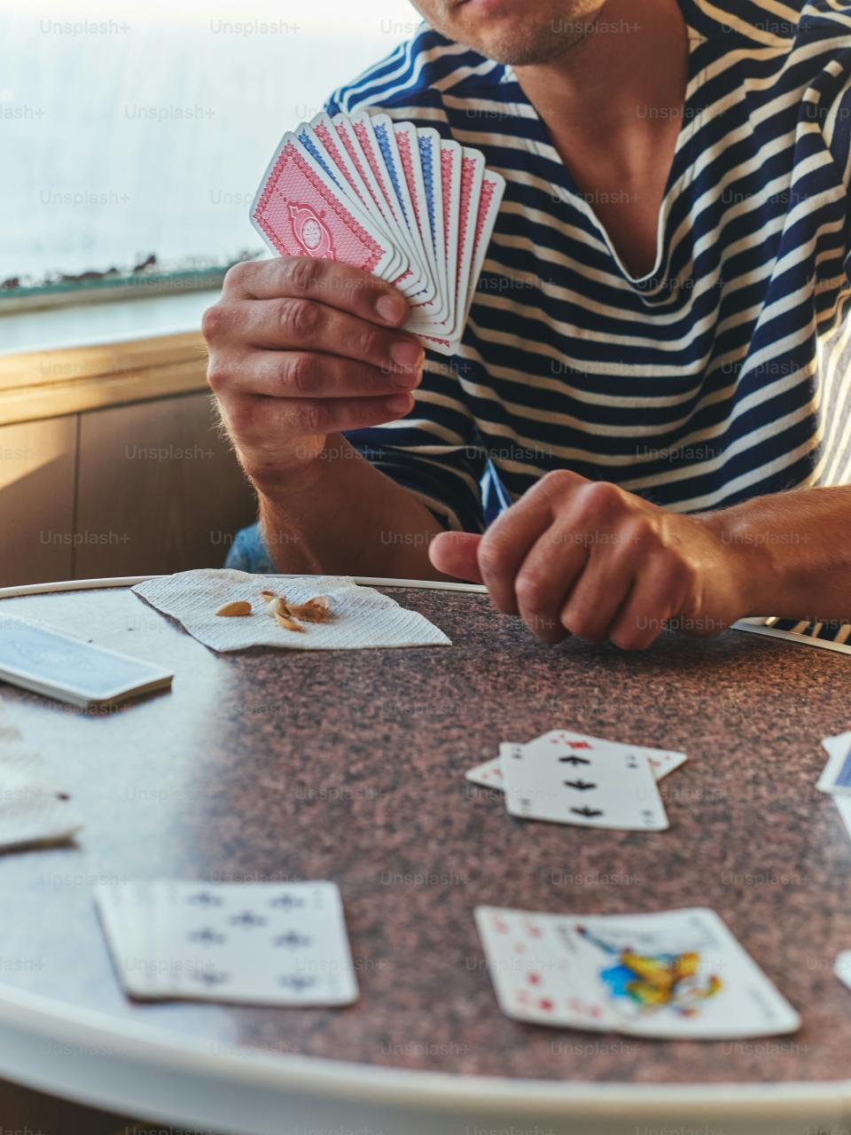 Love the invigorating structure of best casino gambling experiences