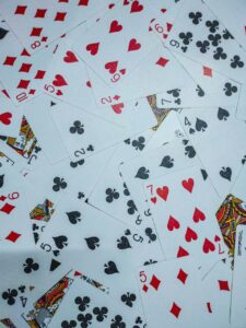 Relish the thrill: upgrade your gambling game with innovative slot spins