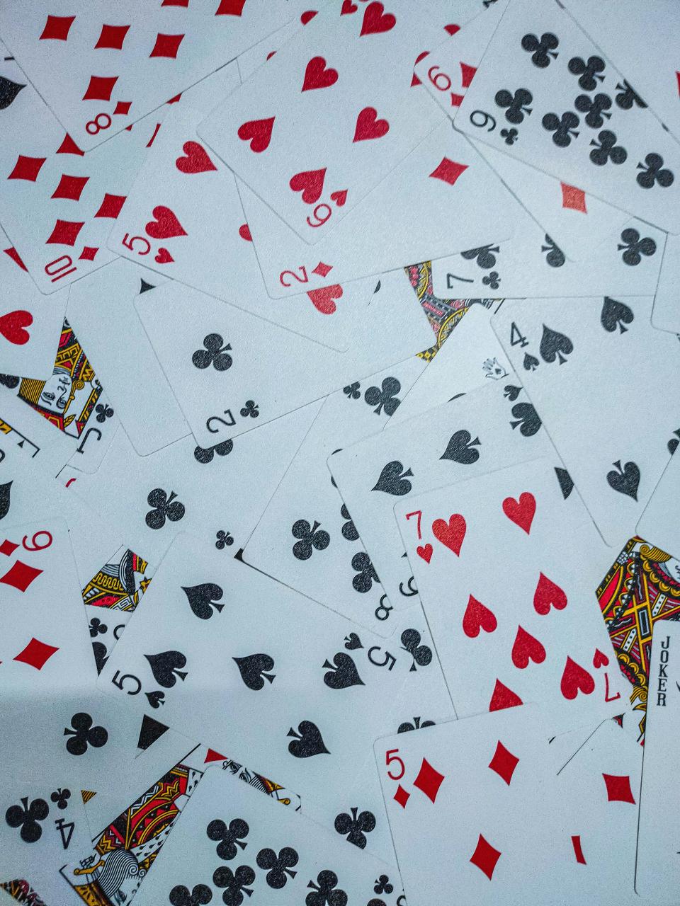 Relish the thrill: upgrade your gambling game with innovative slot spins