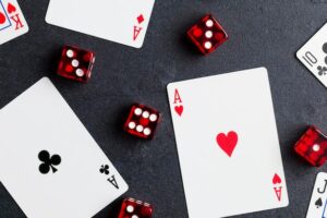 Master the casino floor: advantageous gambling pointers for every player
