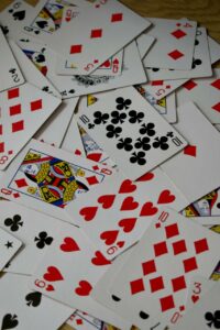 Masterful gambling: Build your advantageous casino experience