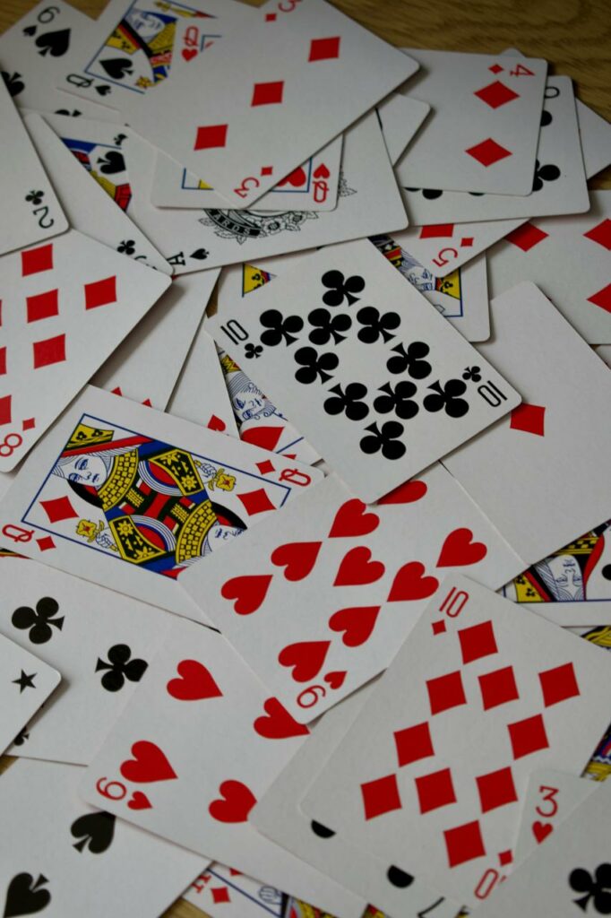 Masterful gambling: Build your advantageous casino experience
