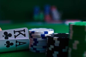 Boost your game: a genius approach to casino fun
