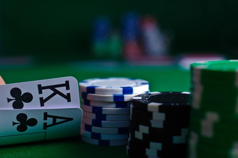 Boost your game: a genius approach to casino fun