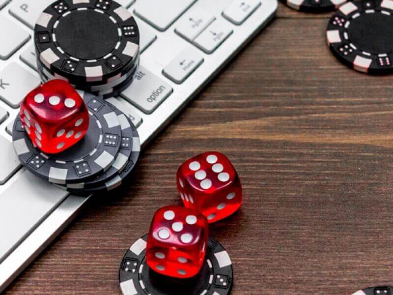 Uncover superior gambling quests: tactical advice for players
