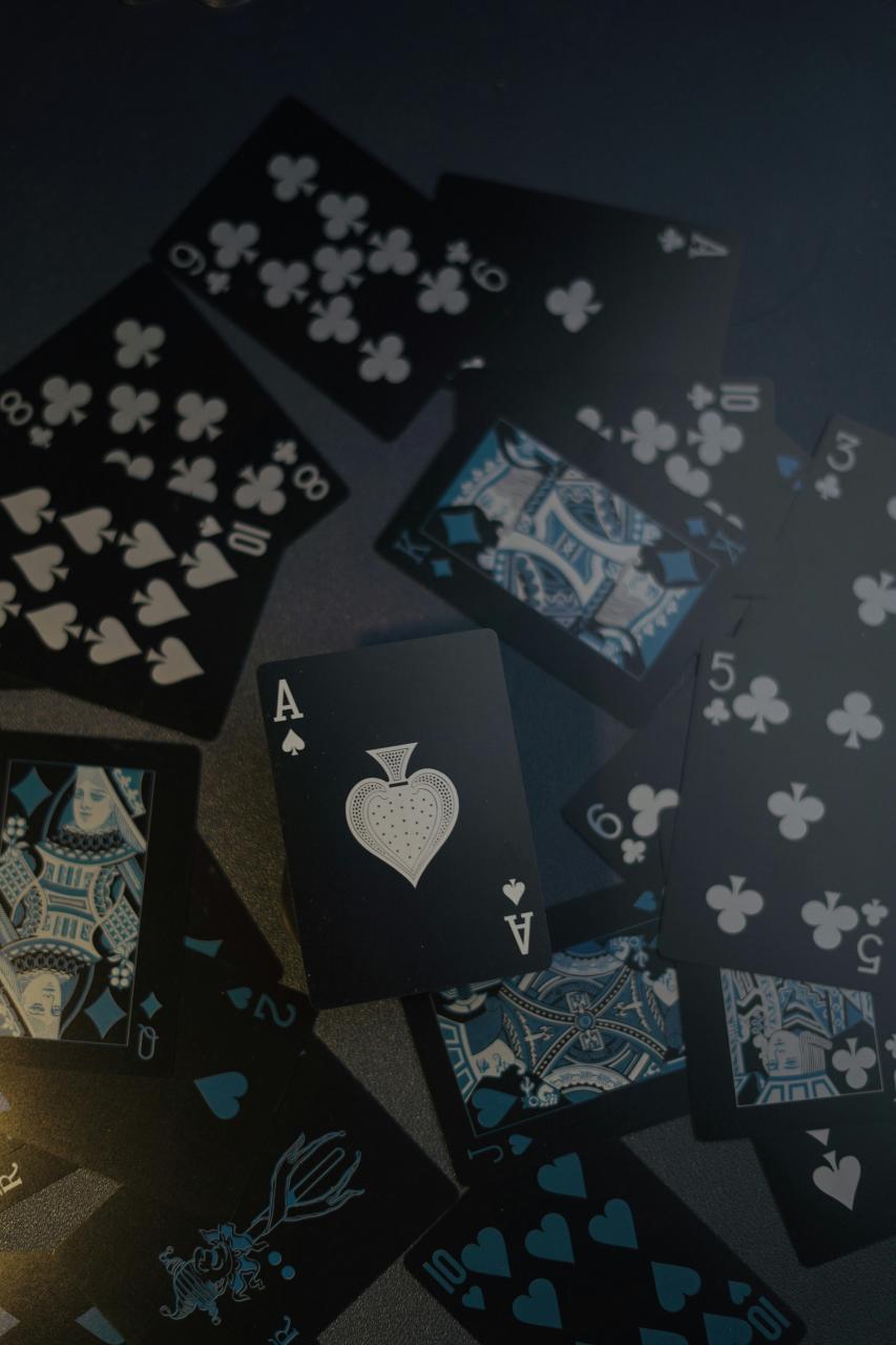 Unveil unbeatable odds: Explore the Casino Revolution's clever advantage.