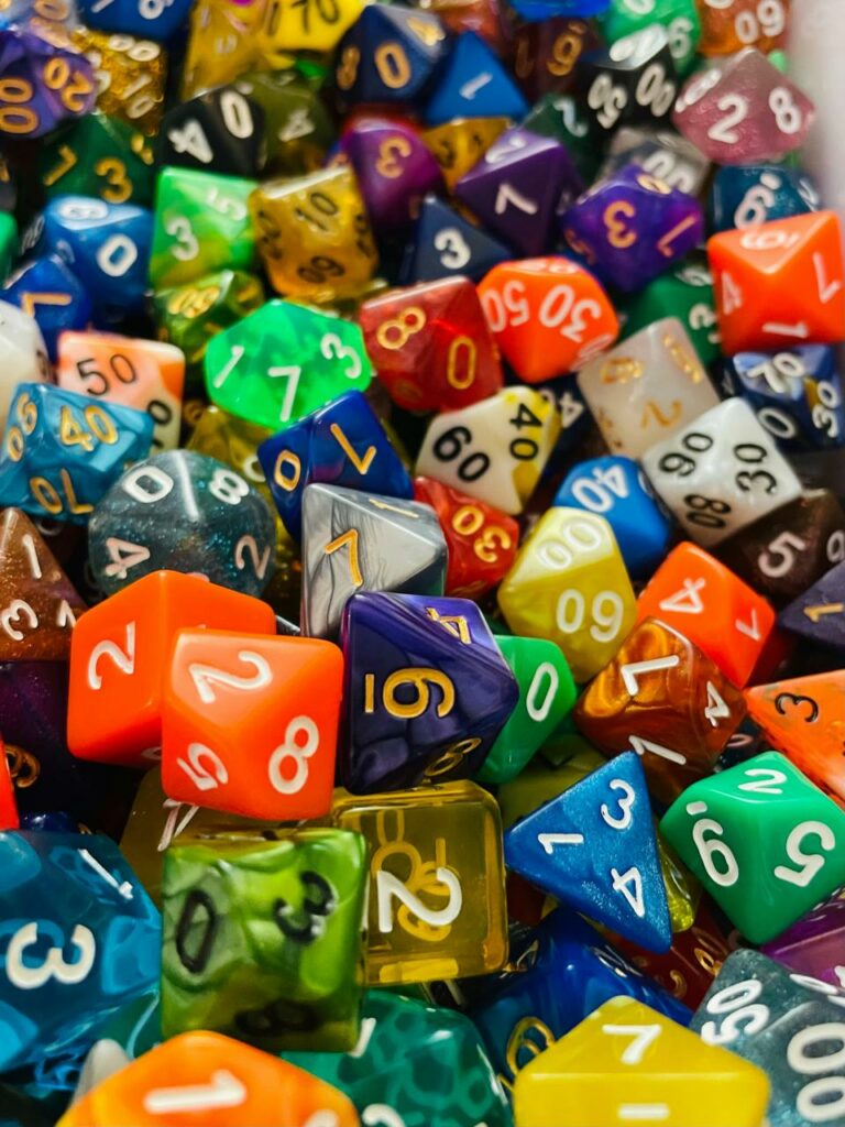 Examine legitimate gambling prospects for remarkable wins