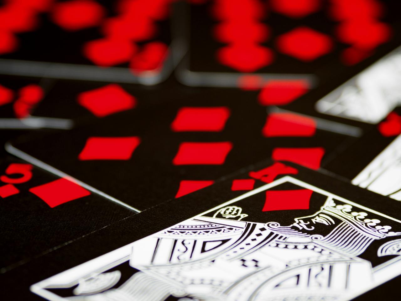 Unlock brilliant jackpots: master the art of craps