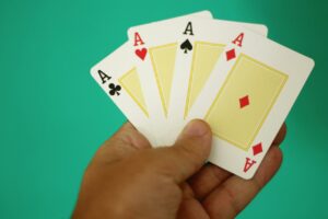 Acquire elite gambling skills for refined casino earnings