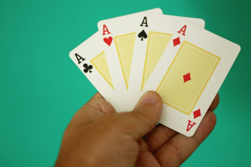 Demonstrate professional play: manage casino risks and probabilities for najszybsze wypłaty kasyno