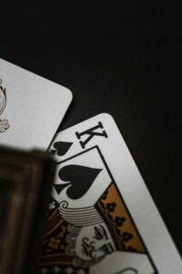 Master the stakes: Tactical casino pointers for winning big