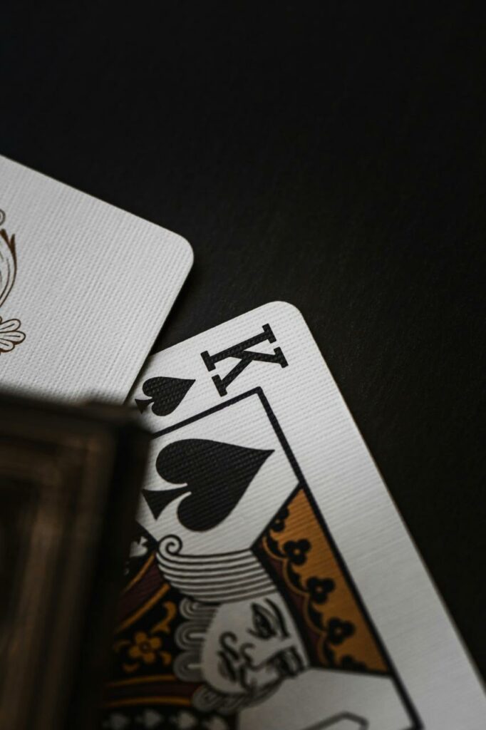 Master the stakes: Tactical casino pointers for winning big