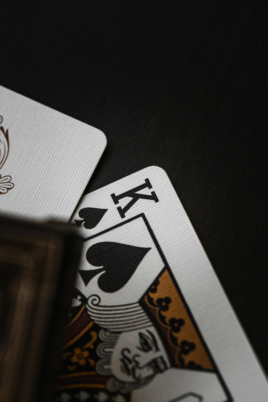 Master the stakes: Tactical casino pointers for winning big