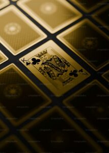 Pursue advantageous casino gambling strategies with this wise approach