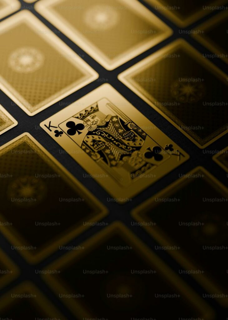 Sharpen your play: achieve elite gains with fairpari gambling