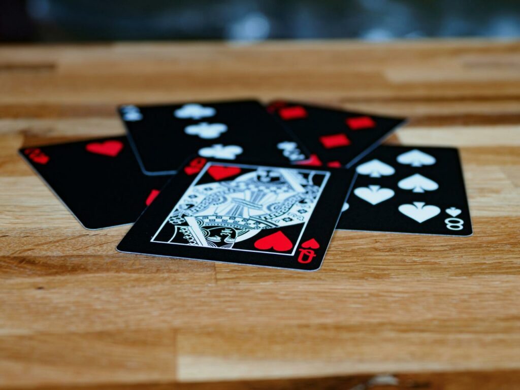 Ignite your passion: celebrated casino wins and the thrill of the gamble