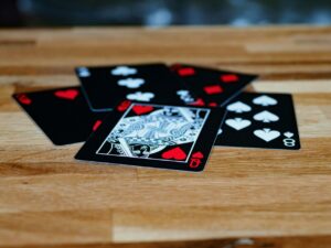 Ignite your passion: celebrated casino wins and the thrill of the gamble