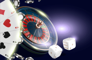 Phenomenal casino promotions to sharpen your winning strategy