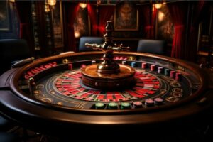 Conquer the tables: obtain wise gambling advantages.