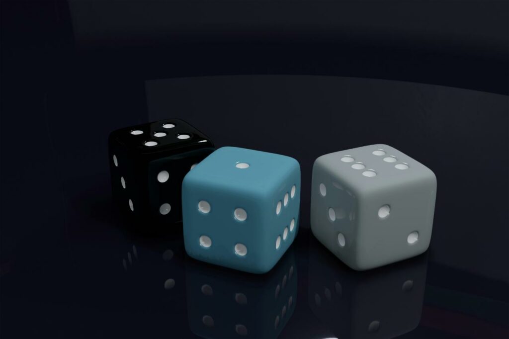 Energize your earnings with a full gambling strategy